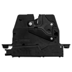 Tailgate Lock for BMW OE 51247191212