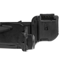 Tailgate Lock for BMW OE 51247191212
