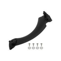 Front Left Exterior Door Handle for BMW 3 OE 51417230849