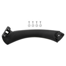 Front Left Exterior Door Handle for BMW 3 OE 51417230849