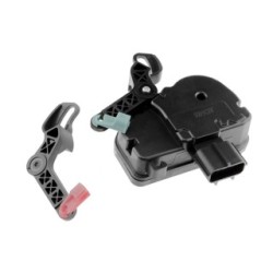 Central Locking System Actuator for CHRYSLER  DODGE OE 4717960AC