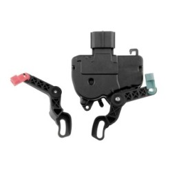 Central Locking System Actuator for CHRYSLER  DODGE OE 4717960AC