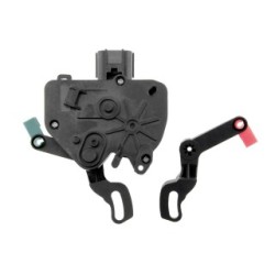 Central Locking System Actuator for CHRYSLER  DODGE OE 4717960AC
