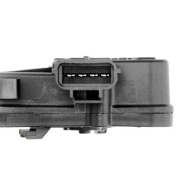 Central Locking System Actuator for CHRYSLER  DODGE OE 4717960AC