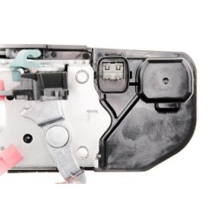 Front Left Door Lock for JEEP GRAND OE K55136347AB