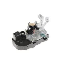 Front Right Door Lock for JEEP COMMANDER OE K55113374AB
