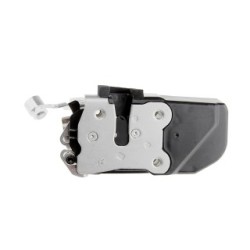 Front Right Door Lock for JEEP COMMANDER OE K55113374AB