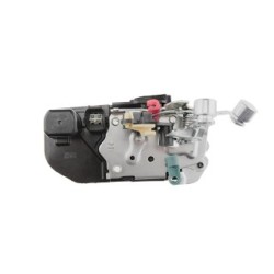 Front Right Door Lock for JEEP COMMANDER OE K55113374AB