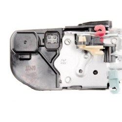 Front Right Door Lock for JEEP COMMANDER OE K55113374AB