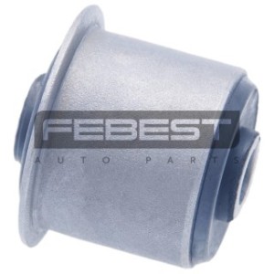 Mounting Control Trailing Arm - FEBEST CRAB024