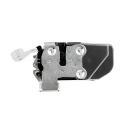 Front Right Door Lock for JEEP CHEROKEE OE 55360611AA