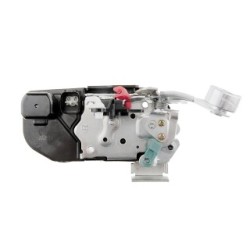 Front Right Door Lock for JEEP CHEROKEE OE 55360611AA