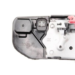 Front Right Door Lock for JEEP CHEROKEE OE 55360611AA