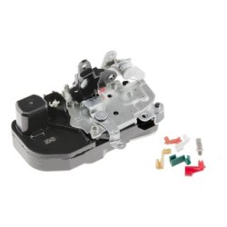 Front Right Door Lock for DODGE RAM OE 55276790AC