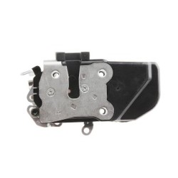 Front Right Door Lock for DODGE RAM OE 55276790AC
