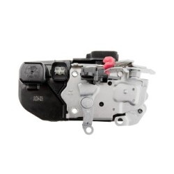 Front Right Door Lock for DODGE RAM OE 55276790AC