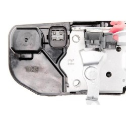 Front Right Door Lock for DODGE RAM OE 55276790AC