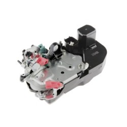 Rear Left Door Lock for DODGE RAM OE 55276795AC