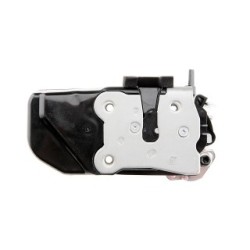 Rear Left Door Lock for DODGE RAM OE 55276795AC