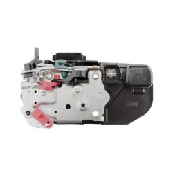 Rear Left Door Lock for DODGE RAM OE 55276795AC