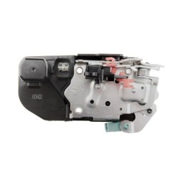 Front Right Door Lock for CHRYSLER PACIFICA OE 4894266AB