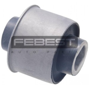Mounting Control Trailing Arm - FEBEST CRAB021