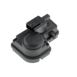 Rear Tailgate Switch for DODGE  JEEP CALIBER  COMPASS  PATRIOT