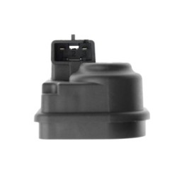Rear Tailgate Switch for DODGE  JEEP CALIBER  COMPASS  PATRIOT