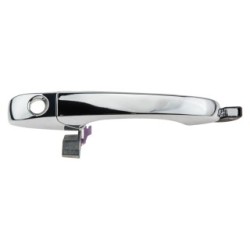 Front Left Exterior Door Handle for CHRYSLER 300C OE 4589009AD