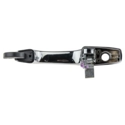 Front Left Exterior Door Handle for CHRYSLER 300C OE 4589009AD