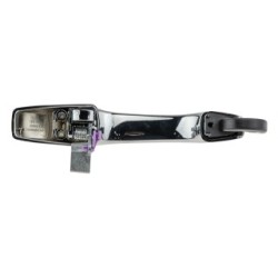 Front Left Exterior Door Handle for CHRYSLER 300C OE 4589009AD