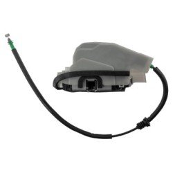 Front Left Central Locking System for TESLA MODEL 3