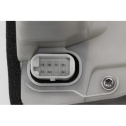 Front Right Central Locking System for TESLA MODEL 3