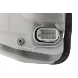 Rear Left Central Locking System for TESLA MODEL 3 OE 1068970-00-F