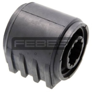 Mounting Control Trailing Arm - FEBEST CRAB018