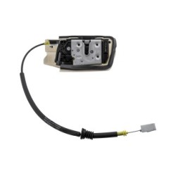 Rear Right Central Locking System for TESLA MODEL 3 OE 1068969-00-F