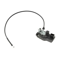 Front Left Central Locking System Actuator for TESLA MODEL S