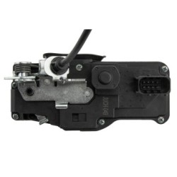 Front Left Central Locking System Actuator for TESLA MODEL S