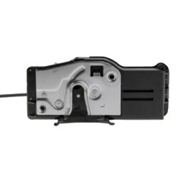 Front Left Central Locking System Actuator for TESLA MODEL S