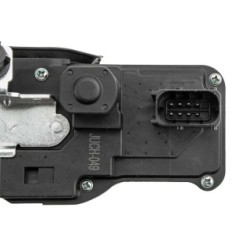 Front Left Central Locking System Actuator for TESLA MODEL S