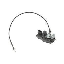 Front Right Central Locking System Actuator for TESLA MODEL S