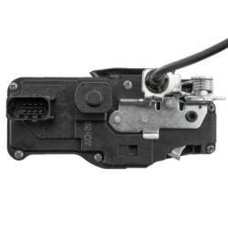 Front Right Central Locking System Actuator for TESLA MODEL S