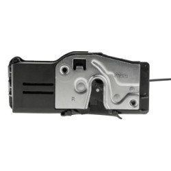 Front Right Central Locking System Actuator for TESLA MODEL S