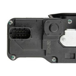 Front Right Central Locking System Actuator for TESLA MODEL S