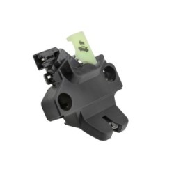 Tailgate Lock for TESLA MODEL 3