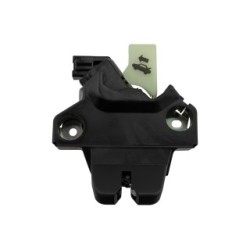 Tailgate Lock for TESLA MODEL 3