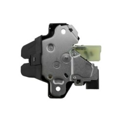 Tailgate Lock for TESLA MODEL 3