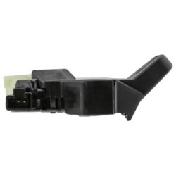 Tailgate Lock for TESLA MODEL 3