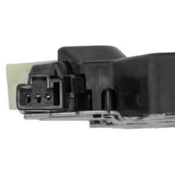 Tailgate Lock for TESLA MODEL 3