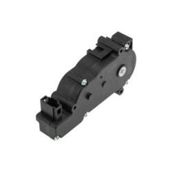 Central Locking System Actuator for TESLA MODEL S
